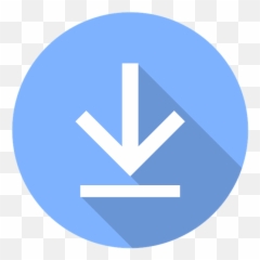 Berkeley Publisher Release 411 - Bridge Logo Download Button png
