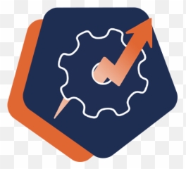 Lead Generation - Viatel Solutions Language png