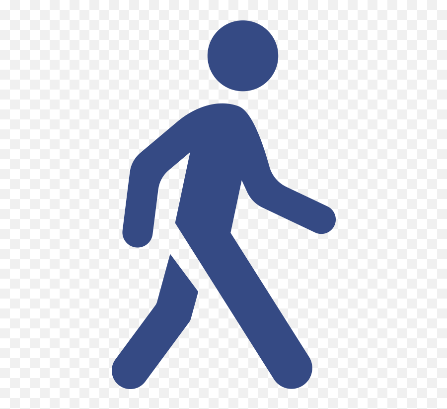 Fitness Corelife Healthcare - I M Not Checking You Out In Analyzing Your Gait Png,Person With Walker Icon
