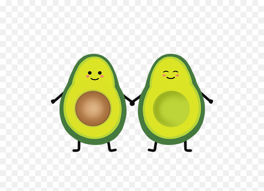 Avocado Couple Onesie For Sale By Jms - Happy Png,Icon Hooligan Spaztyk Street Jersey