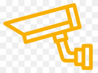 Storage - South Deer Isle Storage Png,Decoy Icon
