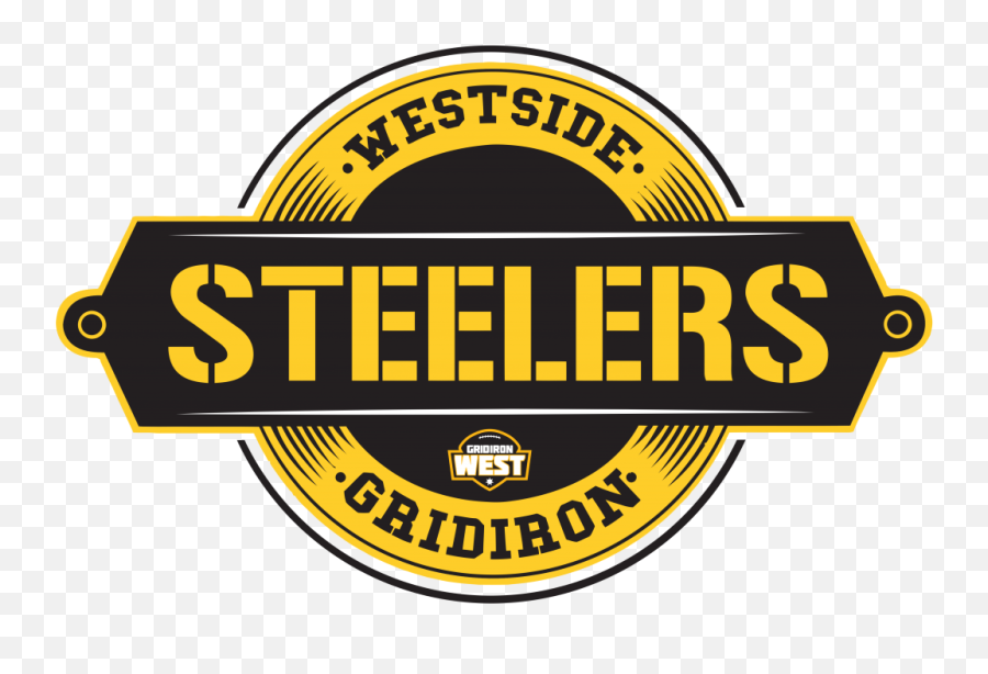Clubs - Gridiron West Language Png,Steelers Aim Icon