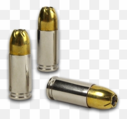 Bullets Icon - Transparent png