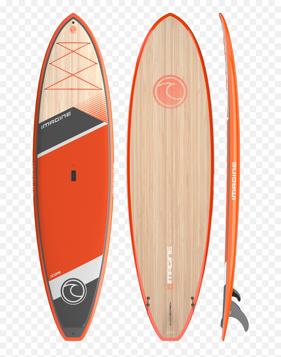 Icon - Surfboard Imagine Png,Concession Icon