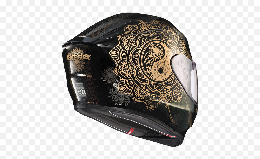 Scorpion Exo - R420 Namaskar Helmet Black Scorpion Exo R420 Namaskar Helmet Png,Icon Armada Helmet