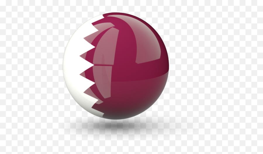 Carnets To Qatar Now A Reality Ata Carnet - Qatar Flag Png,Kuh Icon