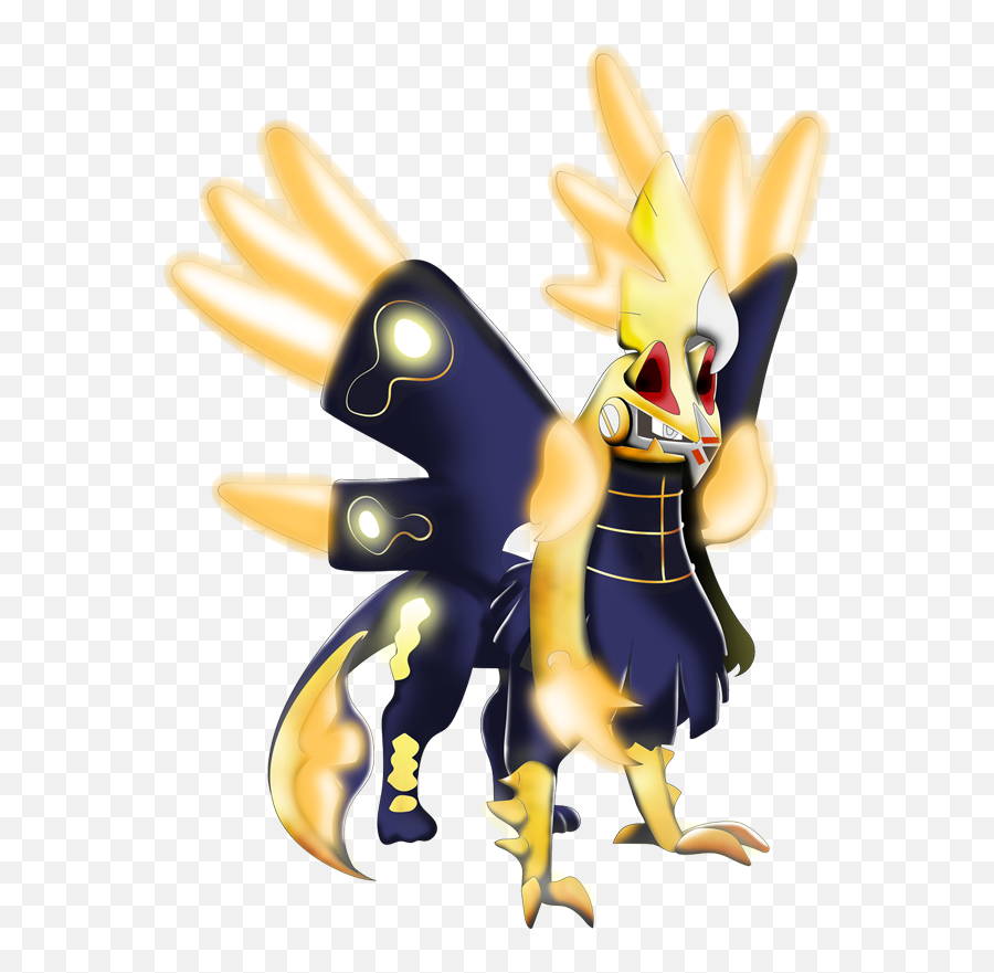 Pokemon 9786 Mega Silvally Fighting Pokedex Evolution - Water Pokemon Mega Evolution Png,Fighting Png