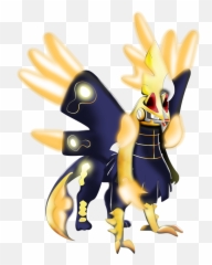 Pokemon 9786 Mega Silvally Fighting Pokedex Evolution - Water Pokemon Mega Evolution Png,Fighting Png