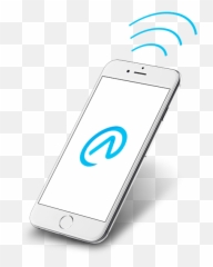 Mobility Altaworx - Hosted PBX IP Data and Machine to Camera Phone png