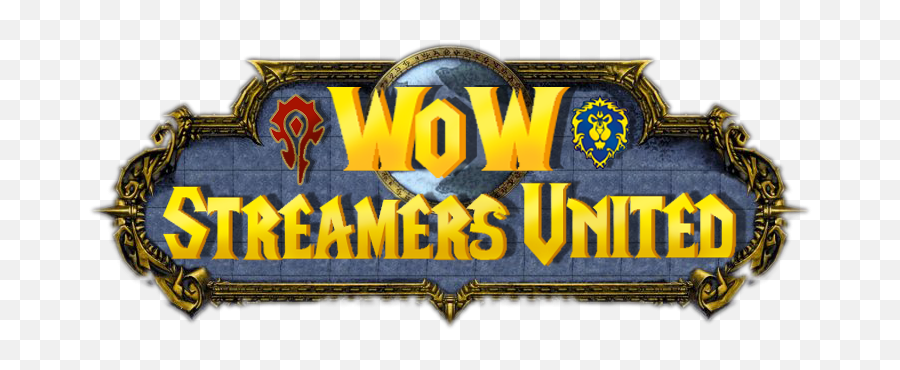Forge Ember Eu English Guild Horde - Forum Ember World Of Warcraft Png,Horde Png