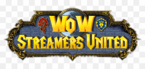 Forge Ember Eu English Guild Horde - Forum Ember World Of Warcraft Png,Horde Png