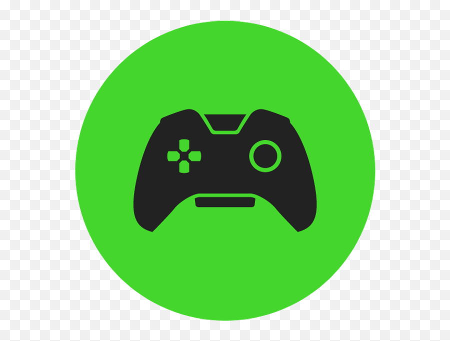 Razer Controller Setup For Xbox Support - Razer Controller App Png,Switch Rooms Icon