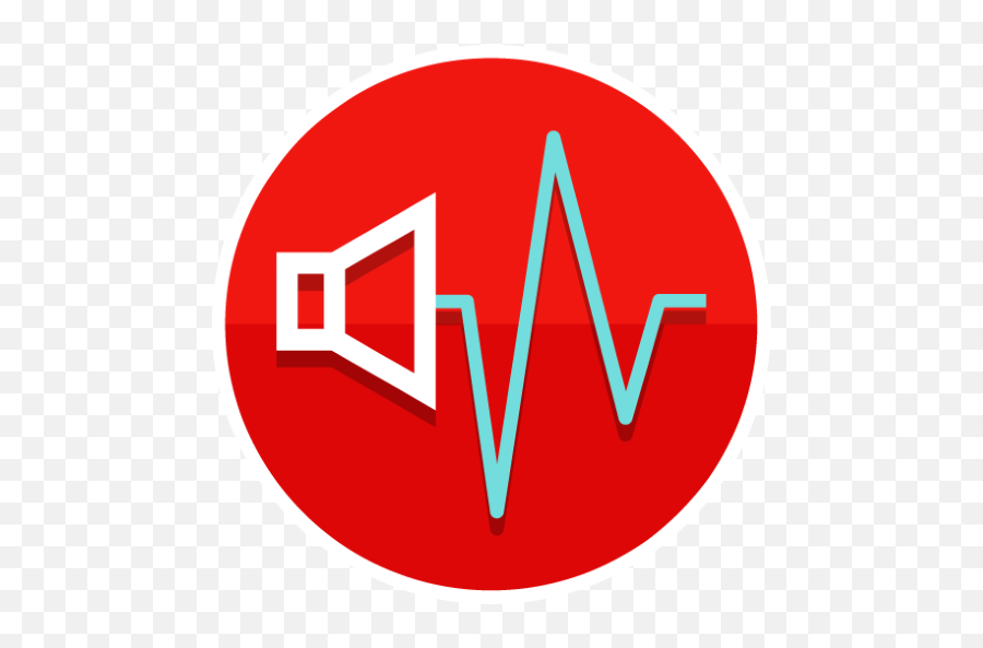 Lenovo Pc Diagnostics By Inc Google Play Japan - Lenovo Pc Diagnostics App Png,Alienware Icon Dock