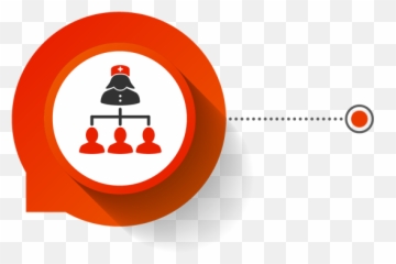 Value - Based Consulting Vitalyze Département Bouches Du Rhone png