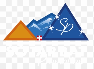 Real Estate Development Sotarbat Promotion France - Sotarbat Png,Saint Maurice Icon