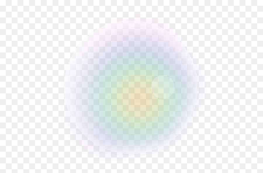 Bubble Touch Apk 1000 - Download Apk Latest Version Color Gradient Png,Bubble Wrap Icon