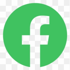 Avnet Centennial Central - Transforming Technology over Facebook Icon Gray Svg png