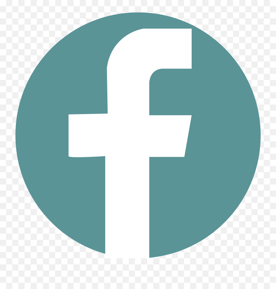 Teamnefu Chinasoftware - 2020igemorg Social Media Badge Facebook Png,Next Record Icon