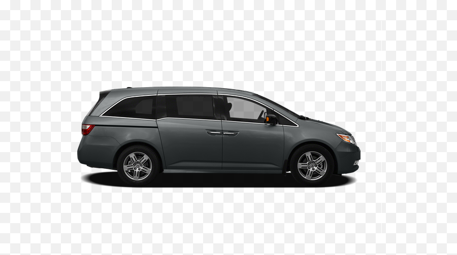 2012 Honda Odyssey Specs Price Mpg U0026 Reviews Carscom - Sport Utility Vehicle Png,Minivan Icon