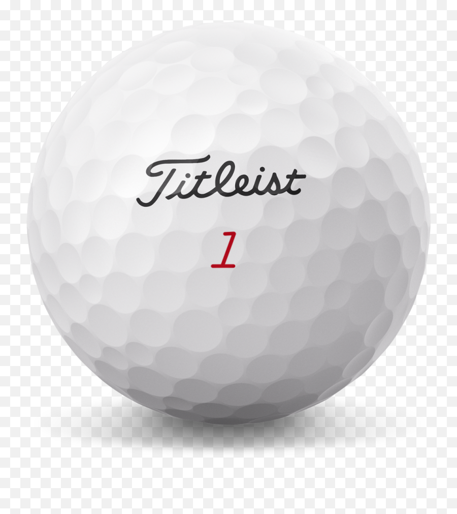 Titleist Personalized Pro V1x Dozen Golf Balls 2021 The - Titleist Golf Ball Png,Ben Hogan Icon