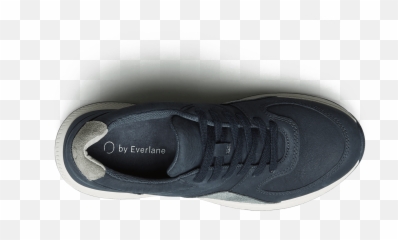 Womenu0027s New Arrivals Clothing U0026 Apparel U2013 Everlane - Round Toe png
