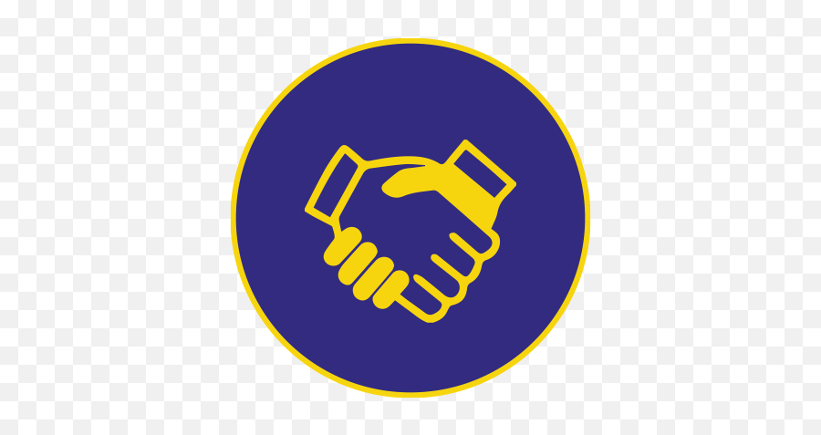 About Eminent Haiti - Shake Hand Png,Handshake Icon Transparent