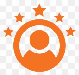 Netacent Inc - Unemployment Insurance Solutions Food Quality Icon Png