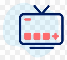 What To Watch This Month Tv Cogeco - Vertical png