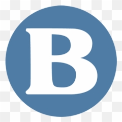 Awards And Reviews Av2 Books - Dot png