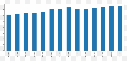 Sz - towercom CSDN Vertical png