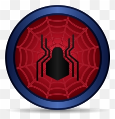 Mcu Inspired Icons Phasej 1 - 3 u2014 Jeffrey Davidson png