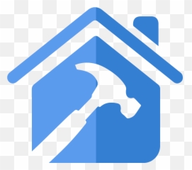 3 Colossal Roofing Sales Jobs And Career Opportunities For 2020 - Home Repair Icon Png