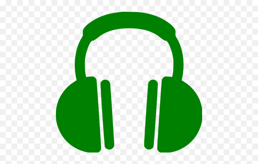 Sorun Nedir Iyilik Headset Green - Laplayahncom Red Headphones Icon Png,Sevgili Icon