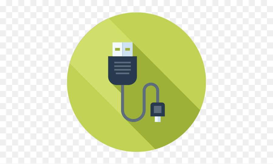 Per - User Vlan Tagging With Meraki And Jumpcloud Security Vertical Png,Vlan Icon