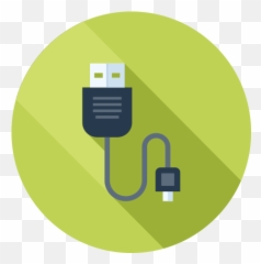 Per - User VLAN Tagging with Meraki and JumpCloud Security Vertical png