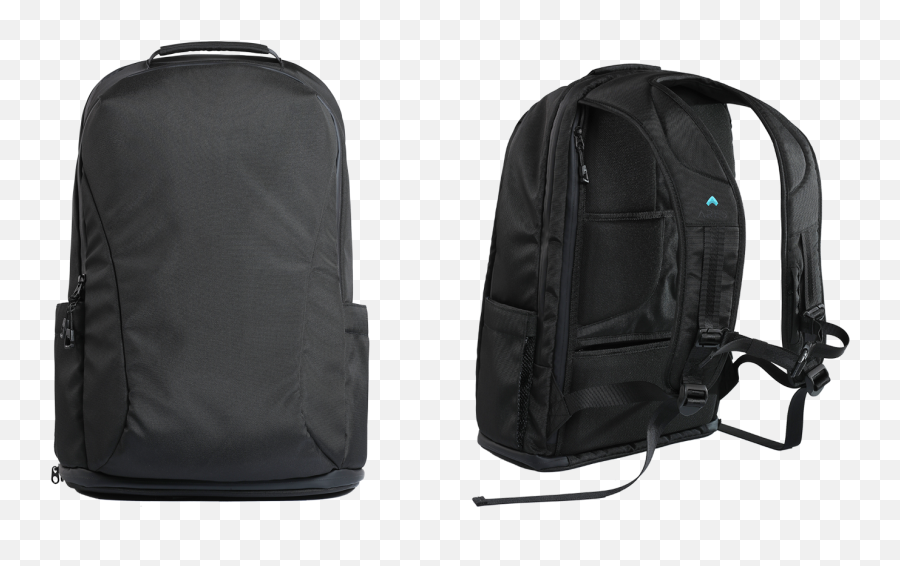 Work And Gym Backpackgazimercomtr - Backpack Black Gym Png,Kuiu Icon Pro 7200