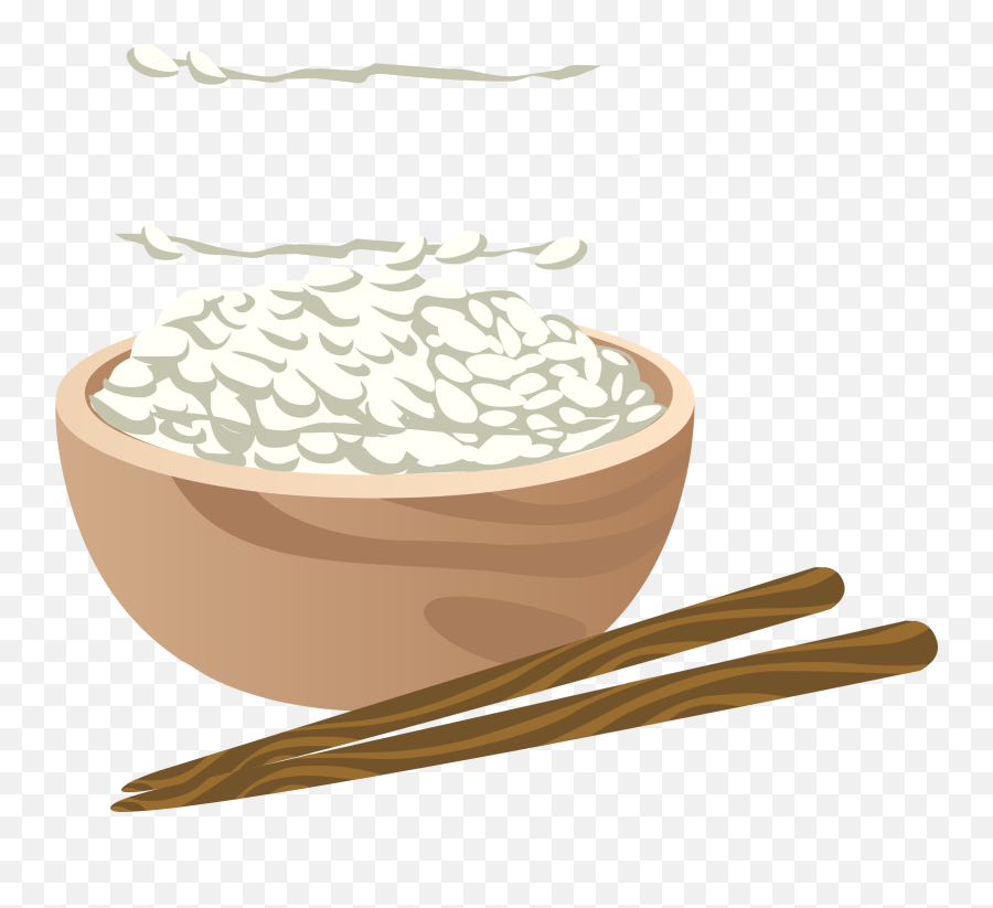 Library Of Rice Image Free Download Png - Rice Clipart Png,Rice Transparent Background