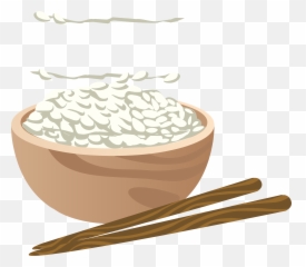 Library Of Rice Image Free Download Png - Rice Clipart Png,Rice Transparent Background