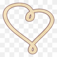 Heart - Solid png