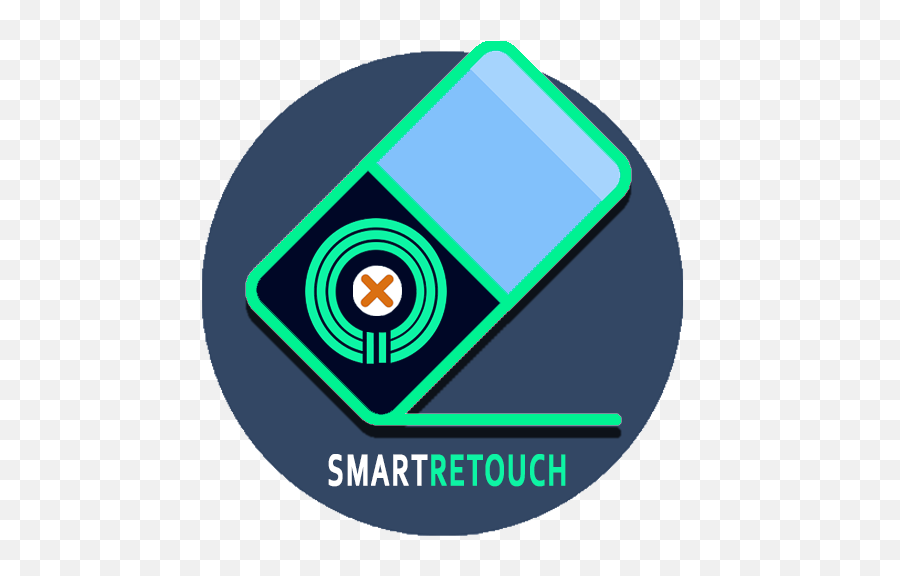 Smart Object Remover - Remove Object From Photo Apk 610 Remove Objects Png,Faa Icon