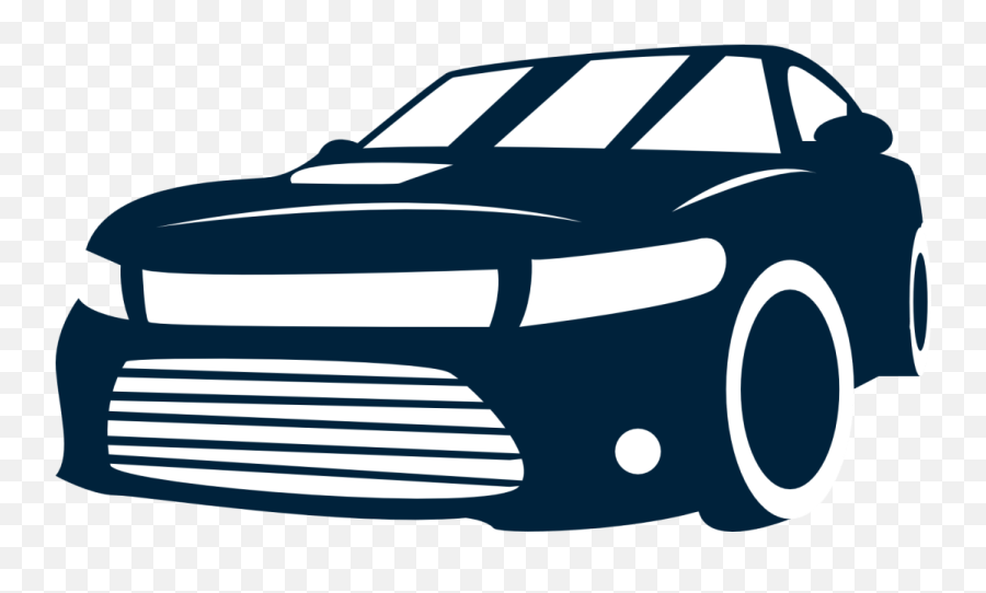 Pawn And Still Drive Your Car For Cash - Automotive Paint Png,Drive Car Icon
