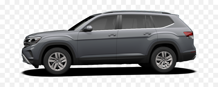 Build And Price - Mississauga Volkswagen Compact Sport Utility Vehicle Png,Volkswagen Icon