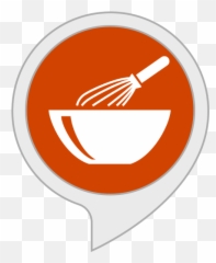 Amazoncom Recipe Keeper Alexa Skills - App png