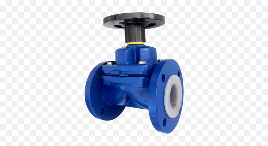 Httpswwwindiamartcomksvalvesbutterfly - Valveshtml Https Ptfe Lined Diaphragm Valve Png,Falcon Icon Concentrator