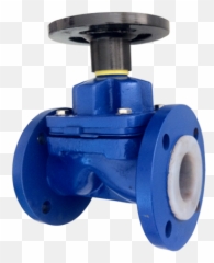 Httpswwwindiamartcomksvalvesbutterfly - valveshtml Ptfe Lined Diaphragm Valve png