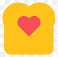 Buttered Toast Reviews 2022 Details Pricing U0026 Features G2 - Girly Png,Add To Favorites Icon