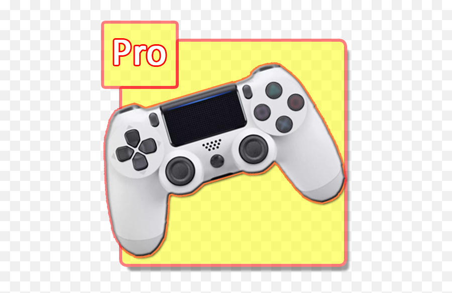 Mobile Controller For Pc Ps3 Ps4 Emulator 2021 U2013 Apps - 1v1 Lol Best Settings Auf Ps4 Controller Png,Ps4 Remote Play Icon