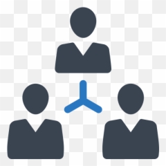 Gc3 Consulting - Manager Icon png