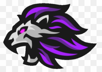 Krunker Verb Sticker - Discover u0026 Share GIFs Gif png