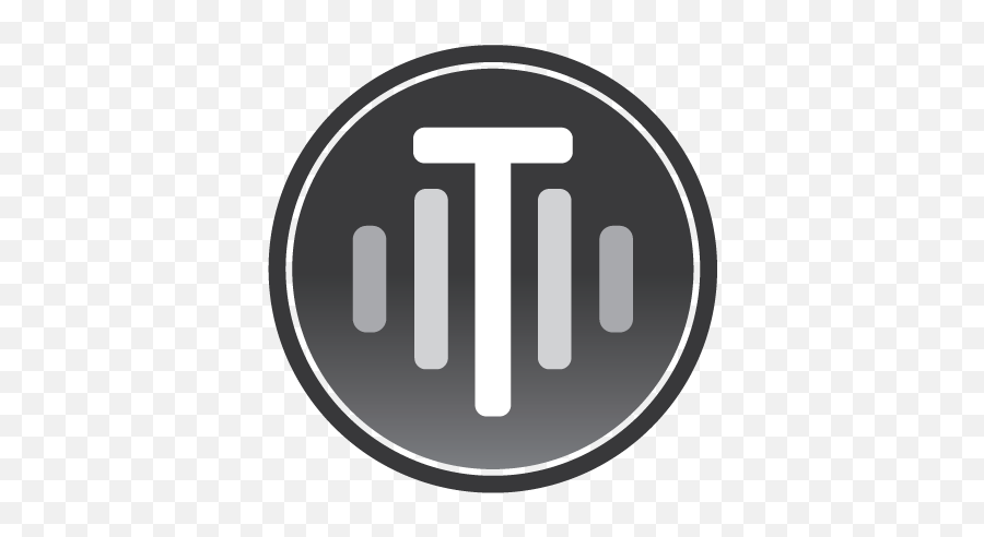 Taylor Pro Audio - Taylor Pro Audio Om Png,Makerbot Icon